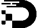 Diego Coutinho -- Logo