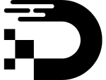 Diego Coutinho -- Logo